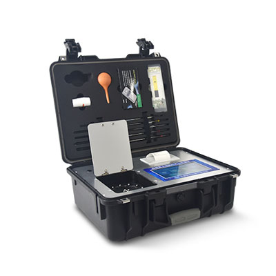 肥料檢測(cè)儀 肥料檢測(cè)儀