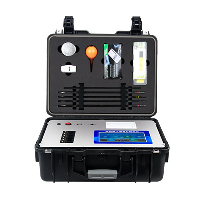 土壤養(yǎng)分快速檢測儀有什么好的品牌？