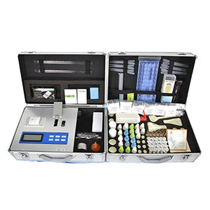 土壤肥料養(yǎng)分檢測儀：避免營養(yǎng)過?；蛉笔?></div>
                        <div   id=