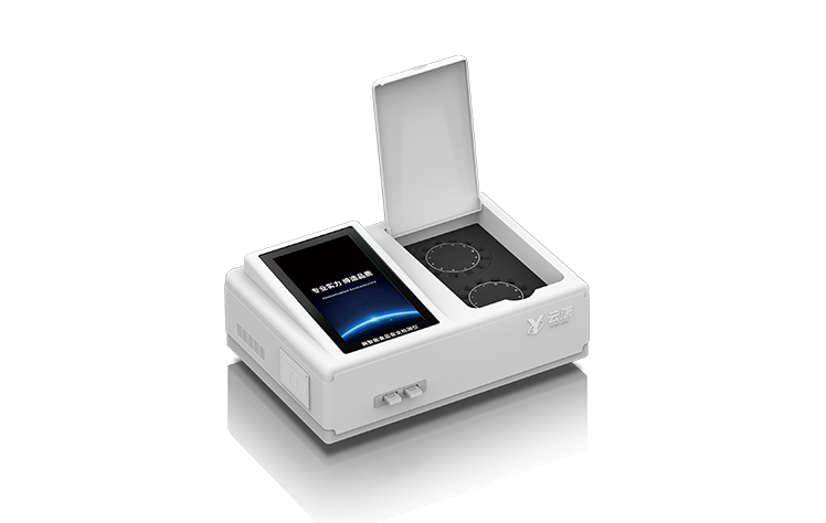 糧食糧油檢測實驗室儀器設(shè)備配置清單(糧庫可用綜合檢測儀器)