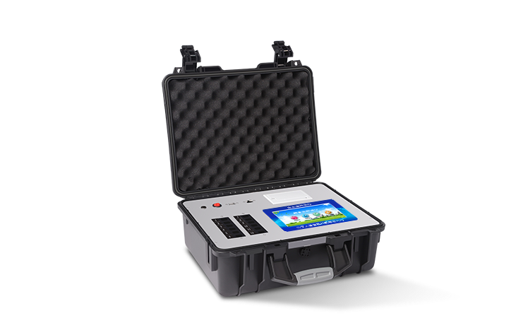 肉制品生產(chǎn)企業(yè)新建實驗室檢測項目及儀器方案